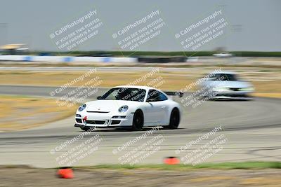 media/May-24-2025-Turn8 Trackdays (Sat) [[034586b55d]]/3 Inter 3/Session 3 (Sweeper)/